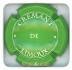 CREMANT FR