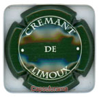 CREMANT FR
