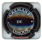 CREMANT FR