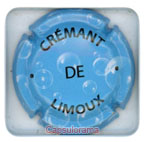 CREMANT FR