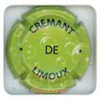 CREMANT FR