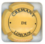 CREMANT FR