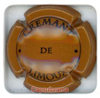 CREMANT FR