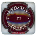 CREMANT FR
