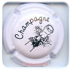 Générique
