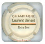 BENARD Laurent