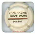 BENARD Laurent