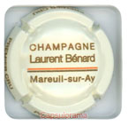 BENARD Laurent
