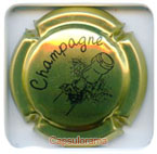 Générique