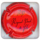 RIGAUT-PORET