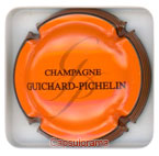 GUICHARD-PICHELIN