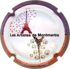 CHAURE Jean-Louis