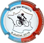 CHAURE Jean-Louis