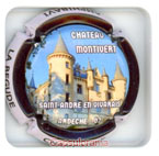 POINSOT Frères