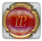 LAURENT PERRIER