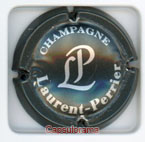 LAURENT PERRIER