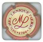 LENIQUE Michel