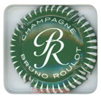 ROULOT Bruno