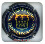 TANNEUX-MAHY