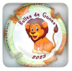 JEANGOUT Didier