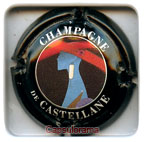 DE CASTELLANE