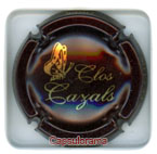 CAZALS