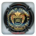 DEMIERE Michel