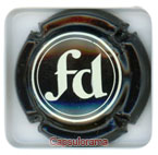 FRESNE-DUCRET Fils