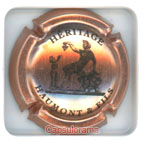 HAUMONT et Fils