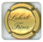LAHERTE Frères