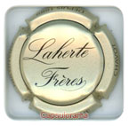 LAHERTE Frères