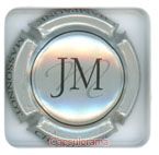 MASSONNOT J. M.