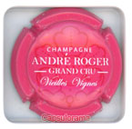 ROGER André