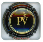 VALTON Patrice et Fils