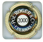POL ROGER & C°