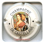 DE CASTELLANE