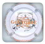 GOUTORBE A.