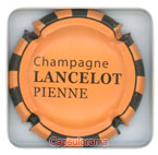 LANCELOT-PIENNE