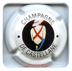 DE CASTELLANE