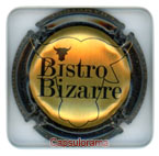 DOUSSOT Vve