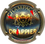 DRAPPIER André