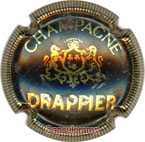 DRAPPIER André