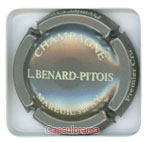 BENARD-PITOIS