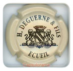 DEGUERNE et Fils