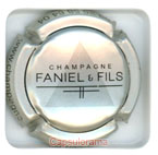 FANIEL et Fils