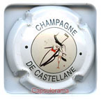 DE CASTELLANE