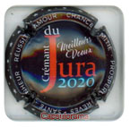 CREMANT FR