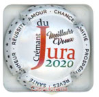CREMANT FR