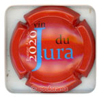 CREMANT FR