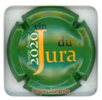 CREMANT FR